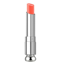 makeup cosmetic magic lip colorchanging long lasting balm lipstick moisturizing J4U66