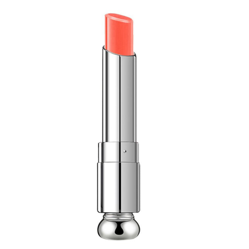 makeup cosmetic magic lip colorchanging long lasting balm lipstick moisturizing J4U66