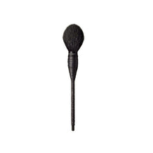 Makeup Brush Set Synthetic Makeup Brushes Foundation Powder Blush Eyeliner Brushes Pincel Puff Maquiagem LE3 J4U66