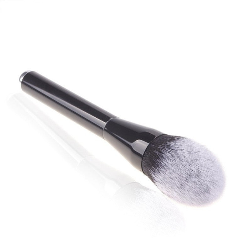makeup brush set synthetic makeup brushes foundation powder blush eyeliner brushes pincel puff maquiagem J4U66
