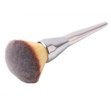 makeup brush set synthetic makeup brushes foundation powder blush eyeliner brushes pincel puff maquiagem J4U66