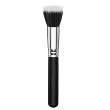 Makeup Brush Set Synthetic Makeup Brushes Foundation Powder Blush Eyeliner Brushes Pincel Puff Maquiagem LE3 J4U66