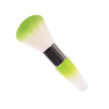 Makeup Brushes For Nail Legal Brush Remove Dust Powder For Acrylic Nails Nail And Nail Art Dust CleanShippping J4U66