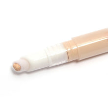 Makeup Face Base Concealer Pencil Acne Blemshes Dark Circles Stick Freckle Remove Cosmetic Maquiagem J4U66