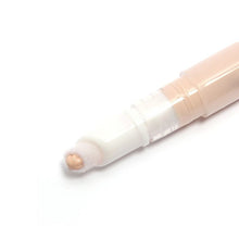Makeup Face Base Concealer Pencil Acne Blemshes Dark Circles Stick Freckle Remove Cosmetic Maquiagem J4U66