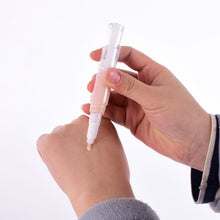 Makeup Face Base Concealer Pencil Acne Blemshes Dark Circles Stick Freckle Remove Cosmetic Maquiagem J4U66