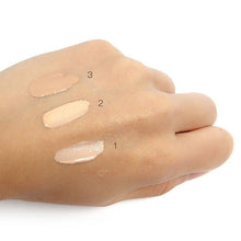 Makeup Face Base Concealer Pencil Acne Blemshes Dark Circles Stick Freckle Remove Cosmetic Maquiagem J4U66