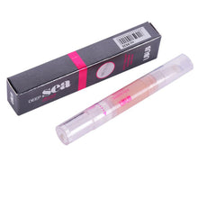 Makeup Face Base Concealer Pencil Acne Blemshes Dark Circles Stick Freckle Remove Cosmetic Maquiagem J4U66