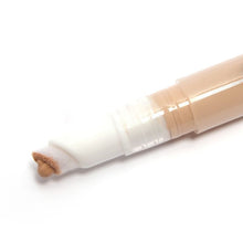 Makeup Face Base Concealer Pencil Acne Blemshes Dark Circles Stick Freckle Remove Cosmetic Maquiagem J4U66