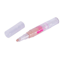 Makeup Face Base Concealer Pencil Acne Blemshes Dark Circles Stick Freckle Remove Cosmetic Maquiagem J4U66