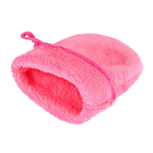Makeup Remover Gloves Reusable Save Yourself 100's On Remover J4U66
