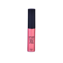 makeup waterproof matte velvet liquid lipstick long lasting lip gloss cosmetics J4U66