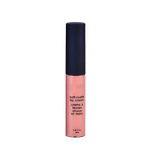 makeup waterproof matte velvet liquid lipstick long lasting lip gloss cosmetics J4U66