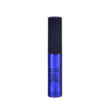 makeup waterproof matte velvet liquid lipstick long lasting lip gloss cosmetics J4U66