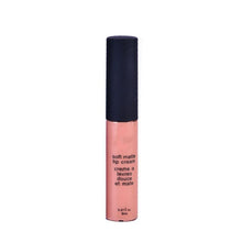 Makeup Waterproof Matte Velvet Liquid Lipstick Long Lasting Lip Gloss CosmeticsJFY66