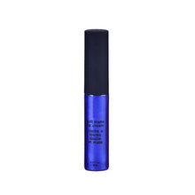 Makeup Waterproof Matte Velvet Liquid Lipstick Long Lasting Lip Gloss CosmeticsJFY66