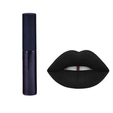 Makeup Waterproof Matte Velvet Liquid Lipstick Long Lasting Lip Gloss CosmeticsJFY66