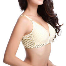 maternity feeding nursing bras women breastfeeding bra wireless 34 40 42 c adjusted straps J4U66