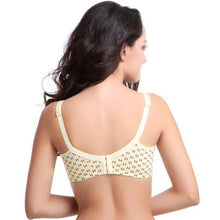 maternity feeding nursing bras women breastfeeding bra wireless 34 40 42 c adjusted straps J4U66