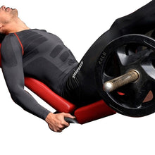 Men Compression Long Sleeve O-Neck S Tight T Shirts Fast Drying Fitness Base Layer Tops M-XL J4U66