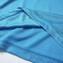 Men Coolmax t-shirt Quick-drying T-shirt Fast Dry t-shirt Y1 J4U66