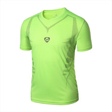 men coolmax t-shirts quick drying t-shirts fast dry t-shirts J4U66