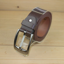Men Luxury leather belt for men casual belts designer belts men leather belt man  J4U66