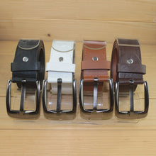 Men Luxury leather belt for men casual belts designer belts men leather belt man  J4U66