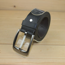 Men Luxury leather belt for men casual belts designer belts men leather belt man  J4U66