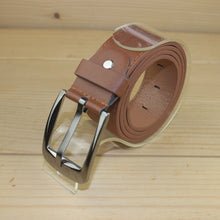 Men Luxury leather belt for men casual belts designer belts men leather belt man  J4U66