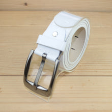 Men Luxury leather belt for men casual belts designer belts men leather belt man  J4U66