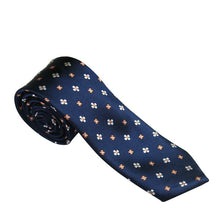 Men Silk Vogue Necktie Tie Wedding Classic Jacquard Woven Plain Skinny Lot Color PY5 J4U66