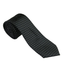 Men Silk Vogue Necktie Tie Wedding Classic Jacquard Woven Plain Skinny Lot Color PY5 J4U66