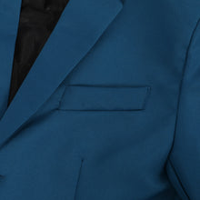 Men Suit Jackets Fashion Wedding Tuxedo Slim Fit Business Blazer Plus Size L-5XL Casaco Terno Masculino J4U66