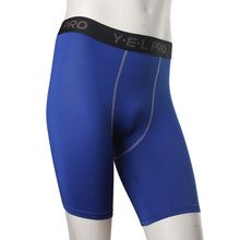 men tights compression shorts base layer skins xxl short pants J4U66