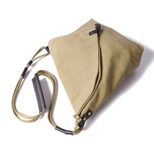 Men Women Bags Casual Fashion Simple Style Casual Canvas Messenger Shouder Handbag Tote Weekender Crossbody Shoulder Bags J4U66