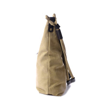 Men Women Bags Casual Fashion Simple Style Casual Canvas Messenger Shouder Handbag Tote Weekender Crossbody Shoulder Bags J4U66
