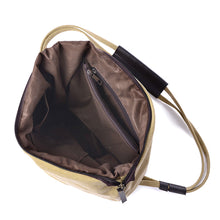 Men Women Bags Casual Fashion Simple Style Casual Canvas Messenger Shouder Handbag Tote Weekender Crossbody Shoulder Bags J4U66