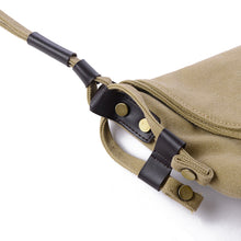 Men Women Bags Casual Fashion Simple Style Casual Canvas Messenger Shouder Handbag Tote Weekender Crossbody Shoulder Bags J4U66