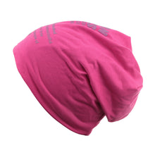 men women beanie hat note five print baggy hip hop cool dance cap headwear hat unisex cap casual beanies J4U66
