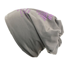 men women beanie hat note five print baggy hip hop cool dance cap headwear hat unisex cap casual beanies J4U66