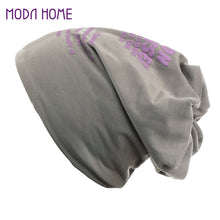 men women beanie hat note five print baggy hip hop cool dance cap headwear hat unisex cap casual beanies J4U66