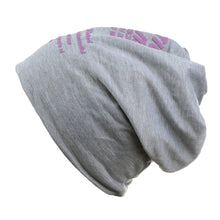 men women beanie hat note five print baggy hip hop cool dance cap headwear hat unisex cap casual beanies J4U66