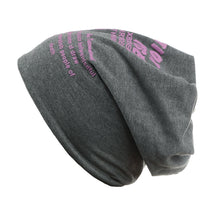 men women beanie hat note five print baggy hip hop cool dance cap headwear hat unisex cap casual beanies J4U66