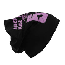 men women beanie hat note five print baggy hip hop cool dance cap headwear hat unisex cap casual beanies J4U66