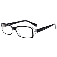 Men Eyeglasses Frame Anti-fatigue Computer Goggles Glasses Frames With Lenses Eyewear UV400 LY6 J4U66