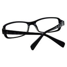 Men Eyeglasses Frame Anti-fatigue Computer Goggles Glasses Frames With Lenses Eyewear UV400 LY6 J4U66