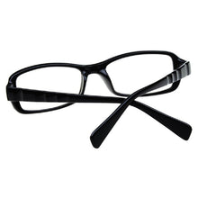 men women eyeglasses frame anti fatigue computer goggles glasses frames with lenses eyewear uv400 J4U66