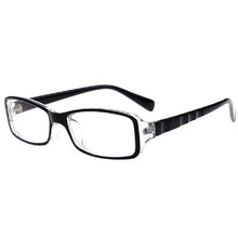 men women eyeglasses frame anti fatigue computer goggles glasses frames with lenses eyewear uv400 J4U66
