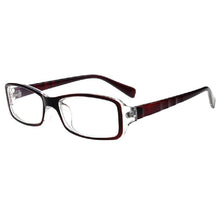 Men Eyeglasses Frame Anti-fatigue Computer Goggles Glasses Frames With Lenses Eyewear UV400 LY6 J4U66